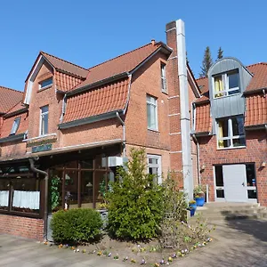 forsthaus-bergedorf.hamburg-hotels-de.com/