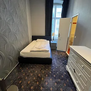 hotel-gasteiner-hof.find-berlin-hotels.com/