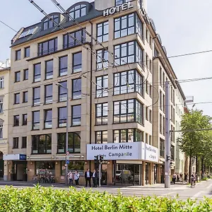 gates-berlin-city-east-hotel.find-berlin-hotels.com/
