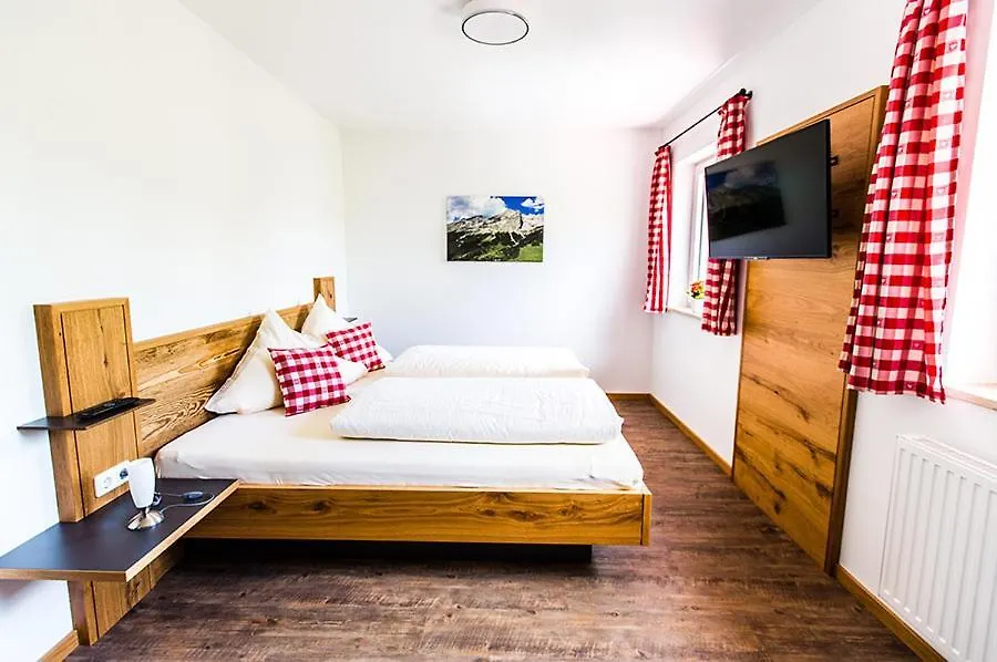 Hotel Isarwinkel Geretsried